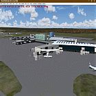 avsim|AVSIM Library .